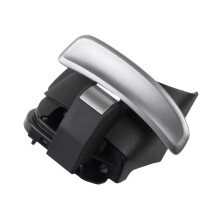 BBW2663P0A Car Neutral Safety  BBW2-66-3P0A for  3 LHD