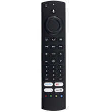 Reemplazo del Control Remoto por Voz para TCL 55CF630, para CT-8566 y para G2P1