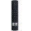 Replace Voice Remote Control for TCL 55CF630 for  CT-8566 for  G2P1 Remote Control 1