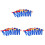 3St Kind Veiligheidskoord Loopriem Antiverlies 2