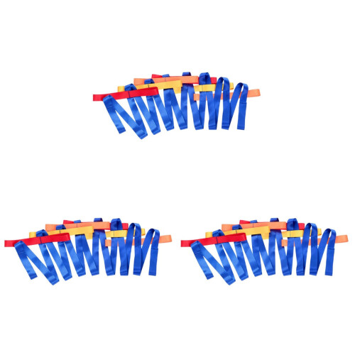 3St Kind Veiligheidskoord Loopriem Antiverlies 1