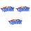3St Kind Veiligheidskoord Loopriem Antiverlies 3