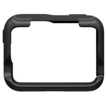 Voor Ace Pro 2/ Ace Pro Verticaal Horizontaal Utility Frame, Kooi voor Insta 360 Ace Pro2/ Ace Pro Accessoires