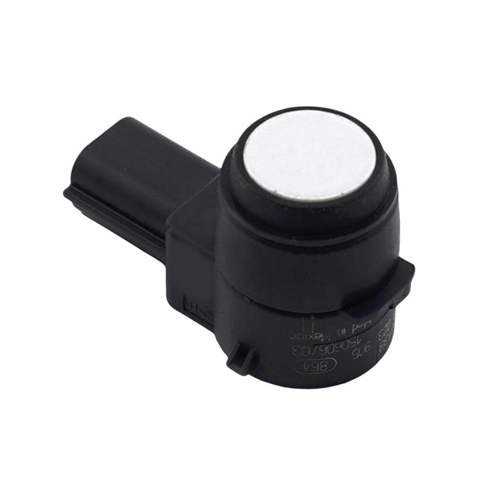 Car Reversing Sensor Parking Assist Sensor 23470138 For Silverado Yukon Escalade 4712888800837