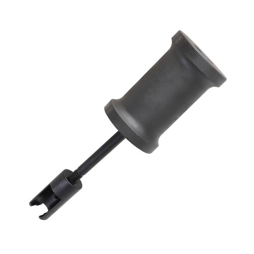 Fuel Injector Puller Removal Set Injector Seal Installer Service Tool Kit for   (EA839)