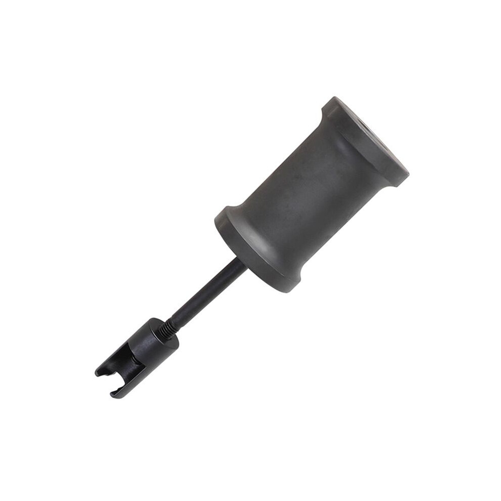 Fuel Injector Puller Removal Set Injector Seal Installer Service Tool Kit For (Ea839) 6033139173783