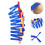 3St Kind Veiligheidskoord Loopriem Antiverlies 11