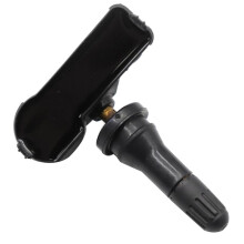 1PCS TPMS Tire Pressure Monitor Sensor 315MHz 9L3T-1A180-AF for Focus Fusion E-150 F-150 Mercury Mariner