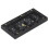 160x80mm P2.5 LED Screen Panel Module 64x32 Pixels 1/16 Scan 3in1 SMD P2.5 Indoor Full Color LED Display Panel Module 1
