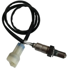 Capteur D'Oxygène O2 pour Moto pour CBR929RR VTX1800C 2002-2004 36532MCV772