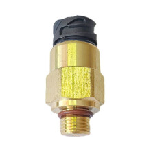 7099636C1 07W130758G Car Oil Pressure Sensor for Navistar Trucks Parts High Quality Auto Accessories