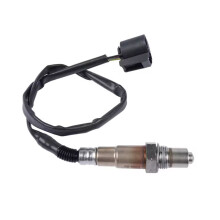 Oxygen Lambda Sensor 1618PH for  DS4 DS5  208 208  1.6 Pre Cat 308 RCZ 0 258 027 017, 0258027017