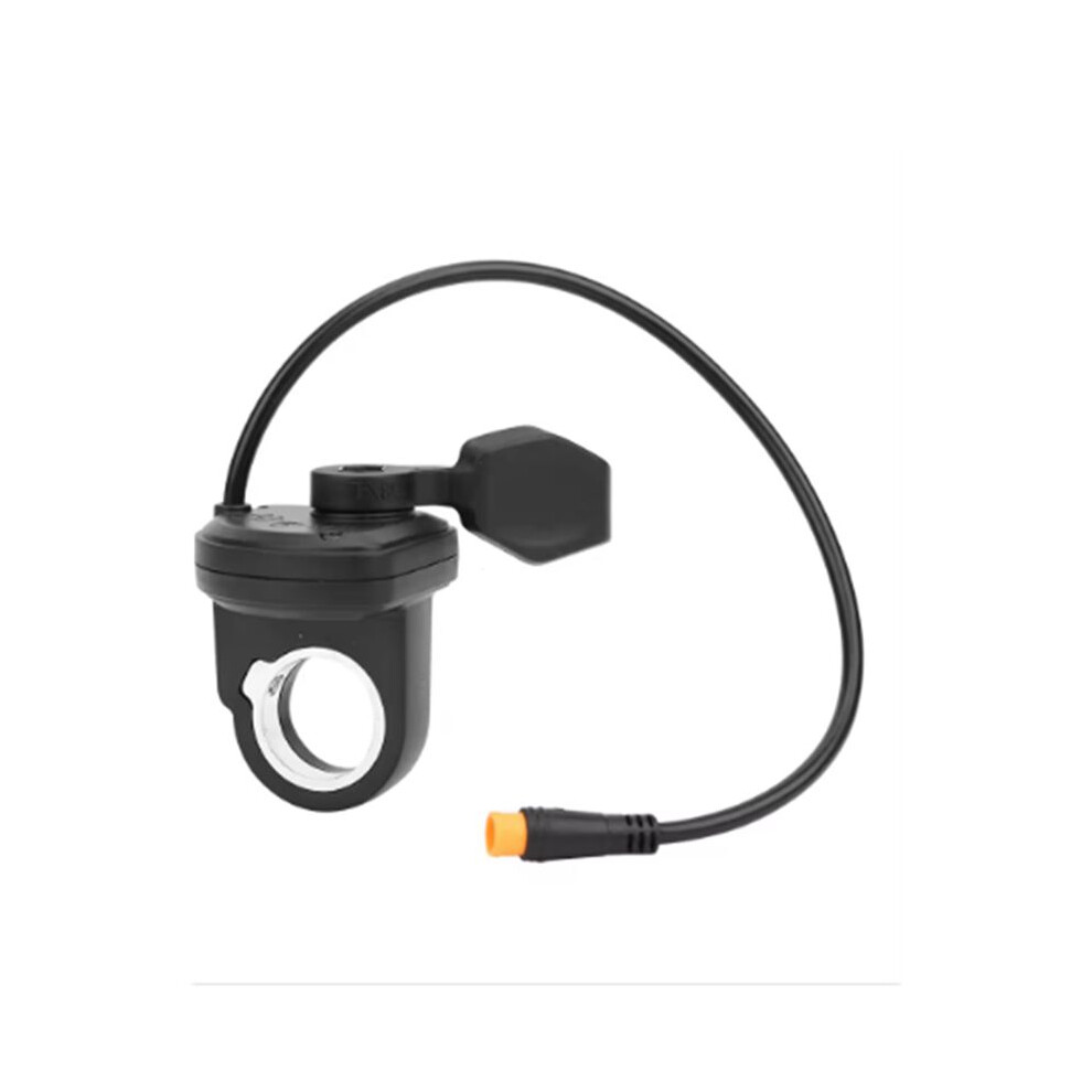 Photos - Climbing Gear 108X/L Left Finger Governor Thumb Throttle Electric Speed Adjustment Turnbuckle W/Waterproof Connector