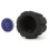 F2 Microphone Screen Acoustic Filter Sponge Wind Screen to Filter Vocal Soundproof Recording Filter Windscreen A 1