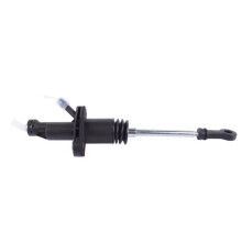 Clutch Master Cylinder for Antara AWD A L07 2.0 2.2 2.4 Manual 24251413 2007-2017