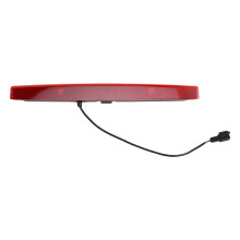 Car High Mount Stop Lamp 3Rd Third Brake Light Rear Tail Light for MK5 MK6 R32 1K6945097