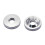 Upper Belt Nuts for NAGRA IV - S / TC / 4.2 / D / E / is Recorder 1