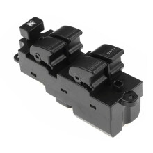 Left Side Power Window Master Control BL4E-66-350AL2 for 6 2003-2005