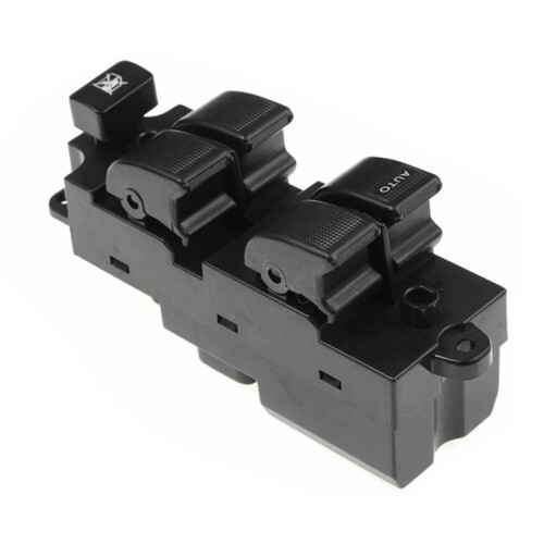 Left Side Power Window Master Control  BL4E-66-350AL2 for  6 2003-2005