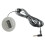 3.5MM Microphone Cable Car Audio Stereo Wired for  for - for  for Multivan for Android Radio 1