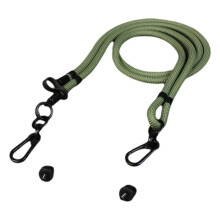 Adjustable Neck Strap Lanyard for  Neo  4 Pro 3 Pro Air 2s Air 3 Remote Controller Support