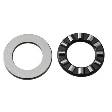 93341-930V2 Bearing 93341-930U0 for Outboard Motor 115-225 Outboard Engine Accessories