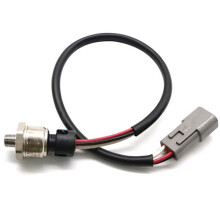 42-1309 41-7959 Pressure Sensor for Thermo King Transducer Discharge