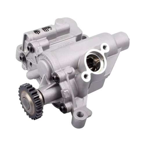 For    CPRA CPPA 06H115105BC Third-EA888 Engine Oil Pump