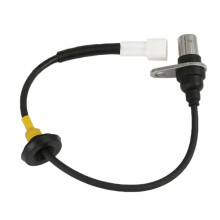 Sensor de Velocidade da Roda ABS para Carro, Peças de Carro para 8972067601 8972067602 8972067603