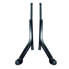 Easily Install Rear Wiper Blade Auto Parts 61622756279 61622756280 Replacement Installation for for Clubman (R55)