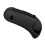 Car Hood Handle Hood Release Lever Handle 51238223163 for  E46 E83 E85 E86 E89 Z4 1