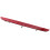 For  TT TTS MK2 8J 2006‑2014 High-Mounted Brake Light Third Brake Light Tail Light 8J0945097 1