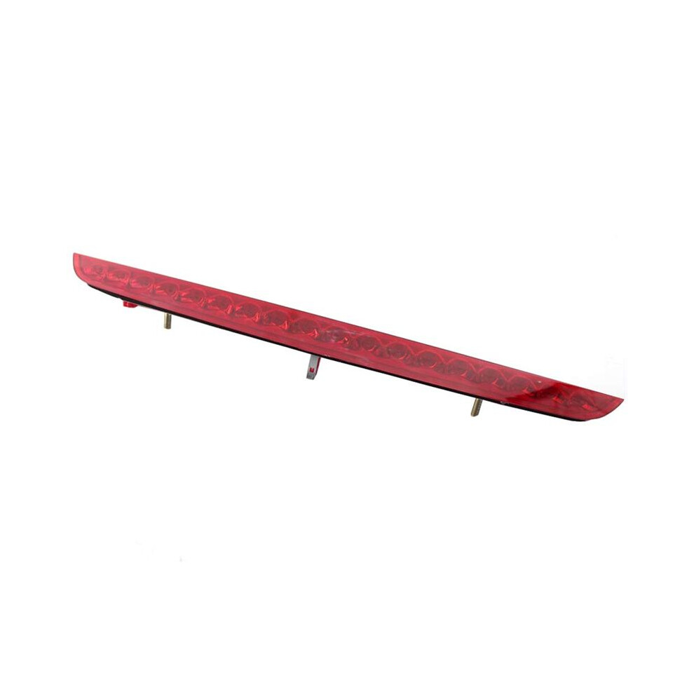 For Tt Tts Mk2 8J 2006Â2014 High-Mounted Brake Third Brake Tail 8J0945097 Light 4711072756783