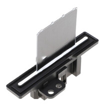 For Almera Blower Resistor Blower Motor 1997-2008 Car AC Fan Heater Blower Motor Resistor 27150-3S810 27150-VJ400