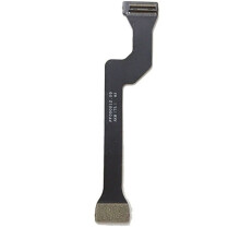 Gimbal Camera Board with Cable for 2 Pro / Zoom Drone Replacement PTZ Module Repair Parts Cable