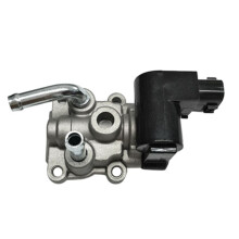 Idle Air Control Valve for    18117-76A31 136800-1422 1811776A31 1368001422
