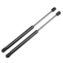 2Pcs Boot Strut Bar Tailgate Gas Spring Lifter Support 3C5827550C for B6 3C Sedan 2006-2011 3C5827550C