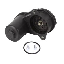 43020-T2J-H00 Rear Parking Brake Actuator Rear Brake Caliper Motor for Accord 12 Torx Teeth