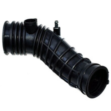 Car Air Intake Hose Tube Pipe for Accord 2.4L 2006-2007 17228-RAA-A10 17228RAAA10
