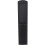 Professional Black Resin Sax Reeds Durable Saxophone Tools 1
