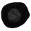 2Pcs Black Multipurpose Protective Guitar Pouch for Electric and Folk 1