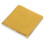 600Pcs Metallic Gold Foil Sheets for Candy and Chocolate Wrapping 1