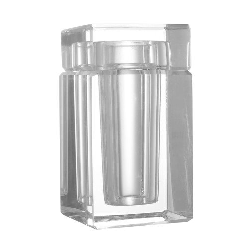 5Pcs Toothpick Container Multi Color Toothpick Box for Kitchen Storage