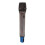 5St Plastic Nepmicrofoon Voor Kinderen, Draagbare Rollenspelmicrofoon 1