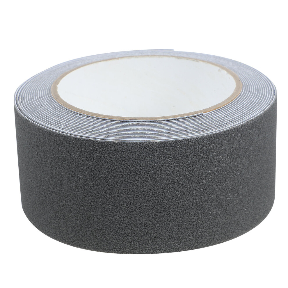 Peva Stair Tread Tape Outdoor Anti-Slip Durable Multi-Purpose 3662540422734
