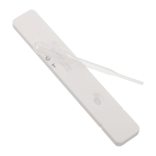 2Ensembles Kit Test Grossesse Porc ABS Détection Précoce Rapide