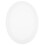 3Pcs White Canvas Frames for Oil and Watercolor Beginner Painters 1
