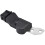 Engine Camshaft Position Sensor CMP3026 for   Aveo 04-13 1