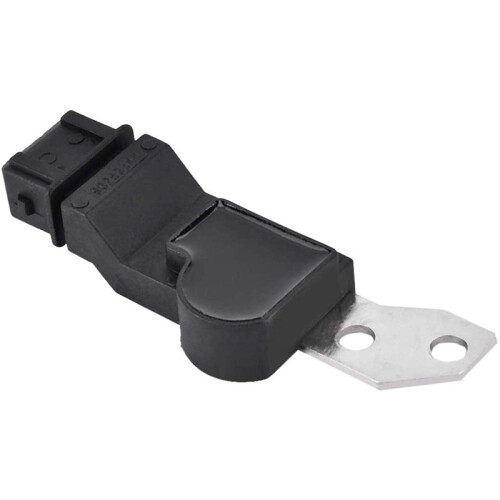 Engine Camshaft Position Sensor CMP3026 for   Aveo 04-13