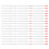 240Pièces Applicateurs Silicone Doux Couvercle Multi Usage 1